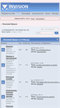 Mobile Screenshot of forum.9maya.ru
